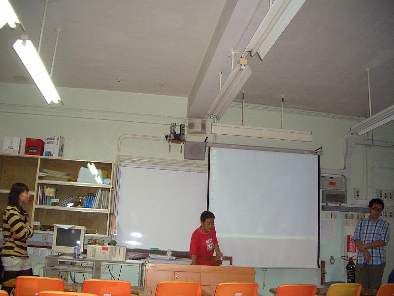 CIMG6090.JPG