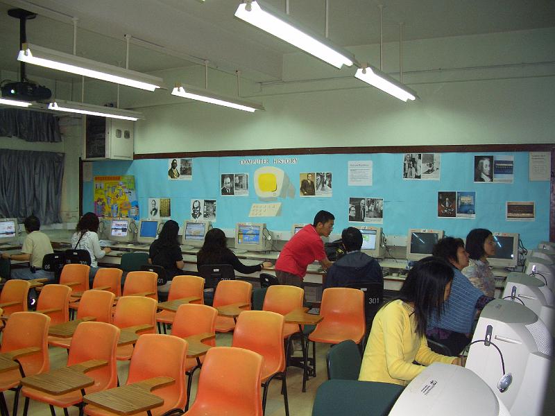 CIMG6095.JPG