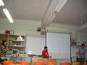CIMG6090
