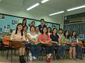 DSCF5952