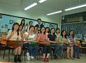 DSCF5953