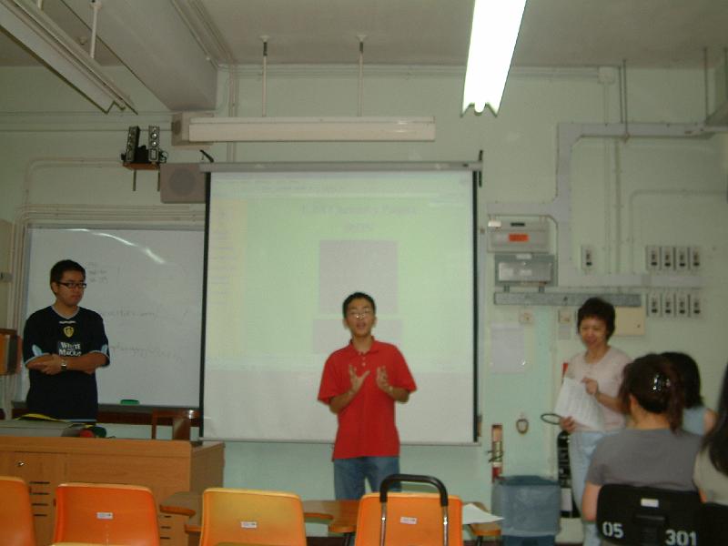 DSCF0080.JPG