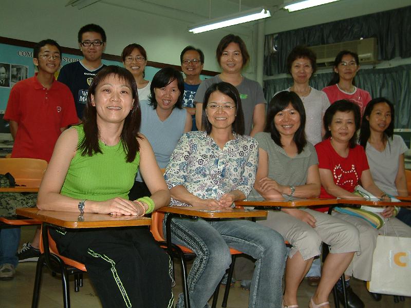DSCF0096.JPG