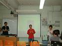 DSCF0080