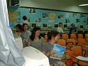 DSCF0082