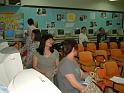 DSCF0083