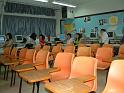 DSCF0088