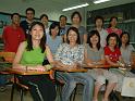 DSCF0096