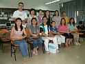 DSCF0034