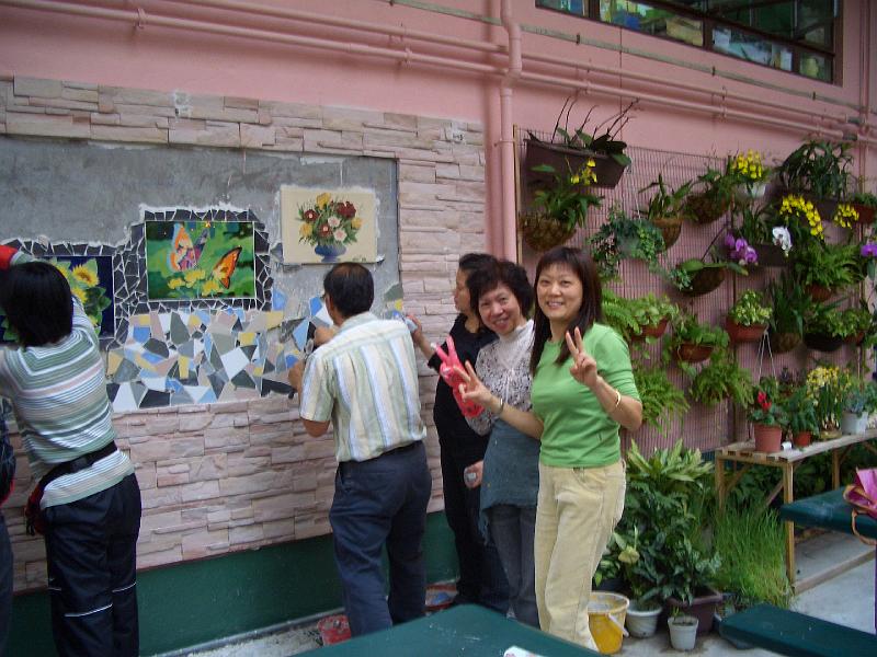 CIMG6051.JPG