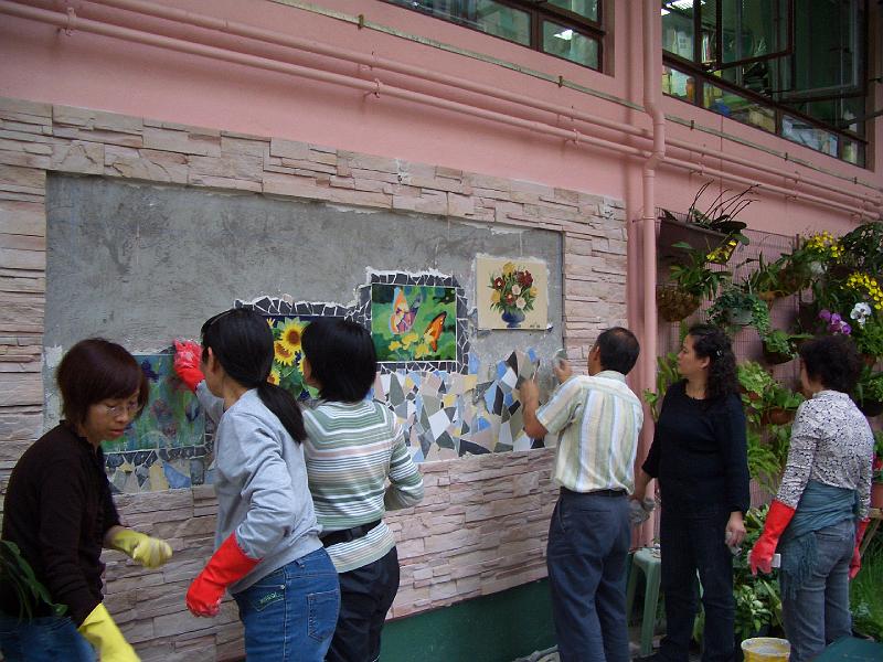 CIMG6056.JPG