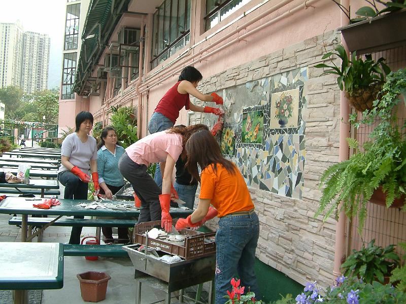 DSCF5958.JPG
