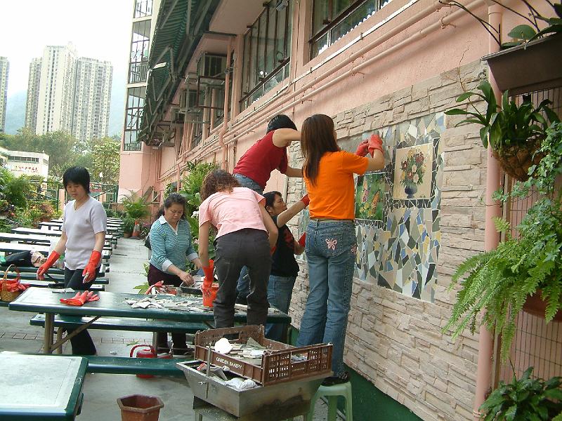 DSCF5959.JPG