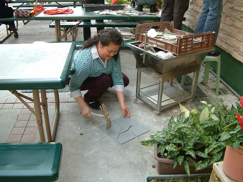 DSCF5962.JPG
