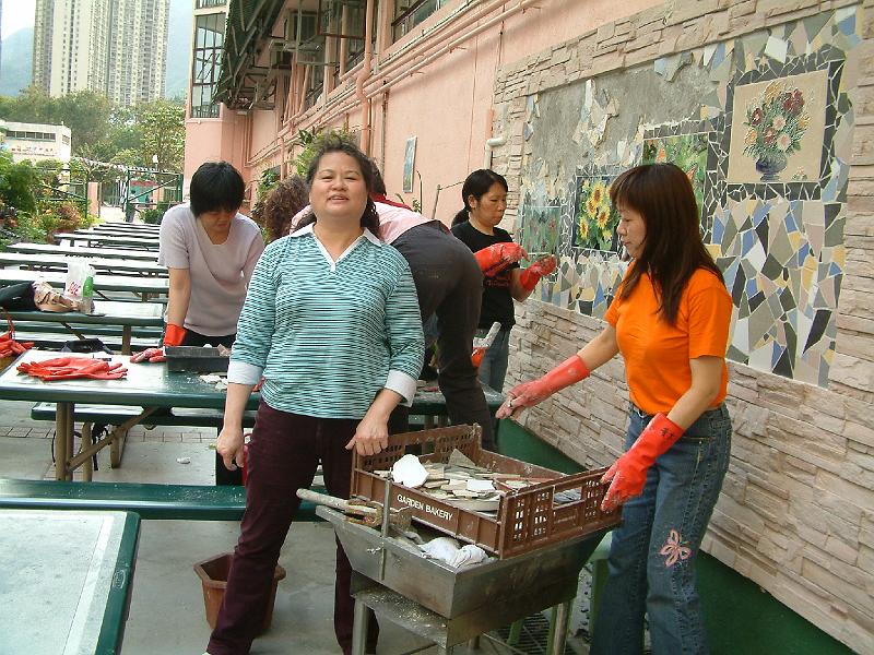 DSCF5965.JPG