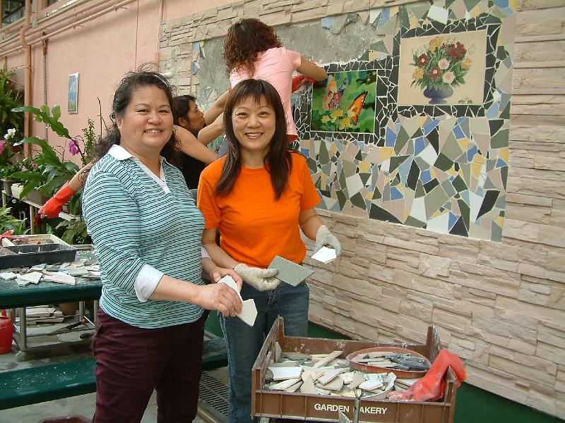 DSCF5966.JPG