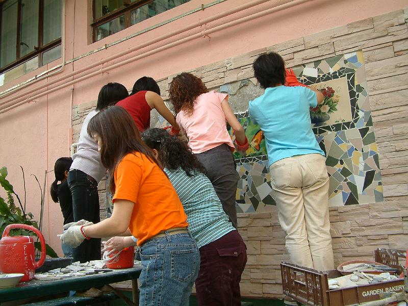 DSCF5969.JPG