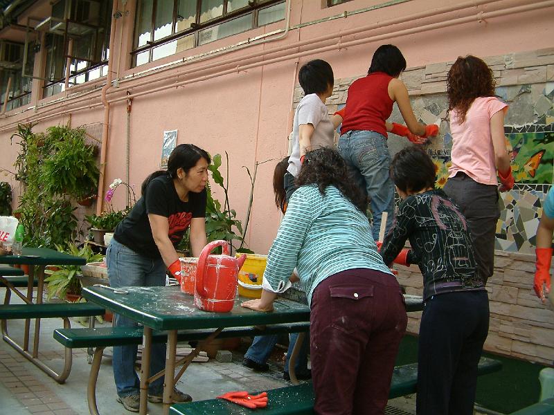 DSCF5970.JPG