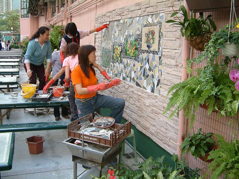 DSCF5972.JPG