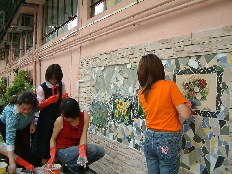 DSCF5977.JPG