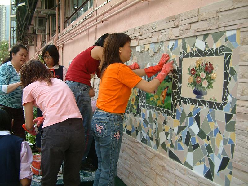 DSCF5980.JPG