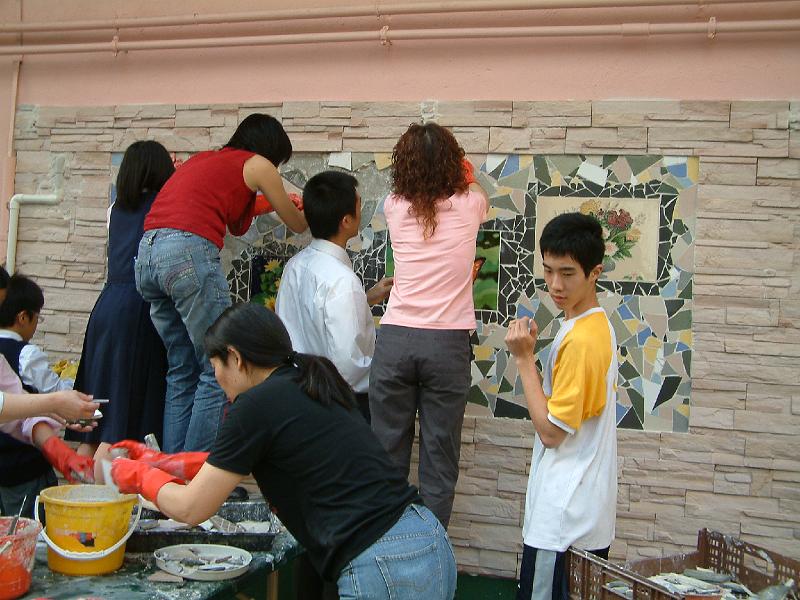 DSCF5982.JPG