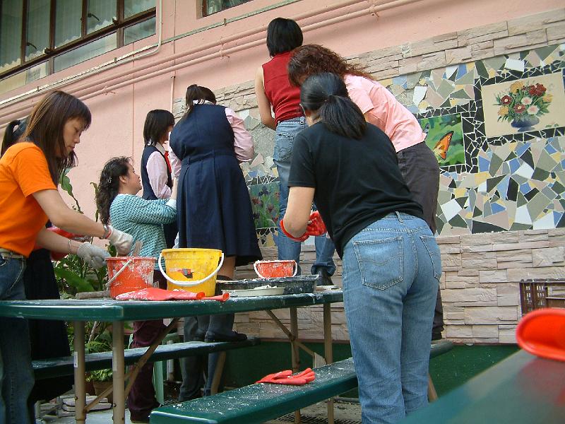 DSCF5986.JPG