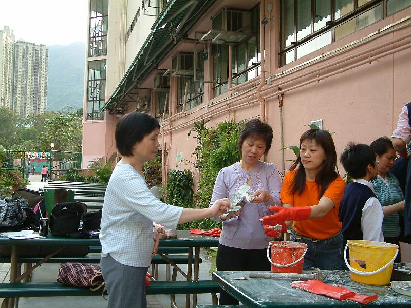 DSCF5988.JPG
