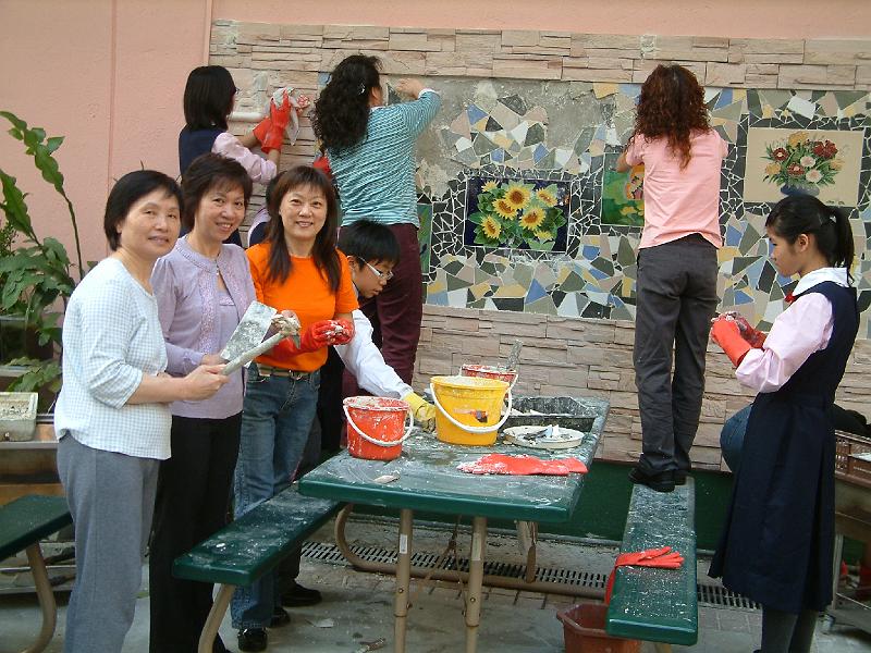 DSCF5990.JPG