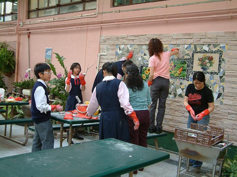 DSCF6001.JPG