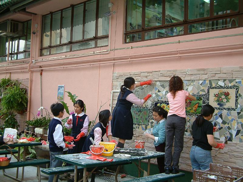 DSCF6003.JPG
