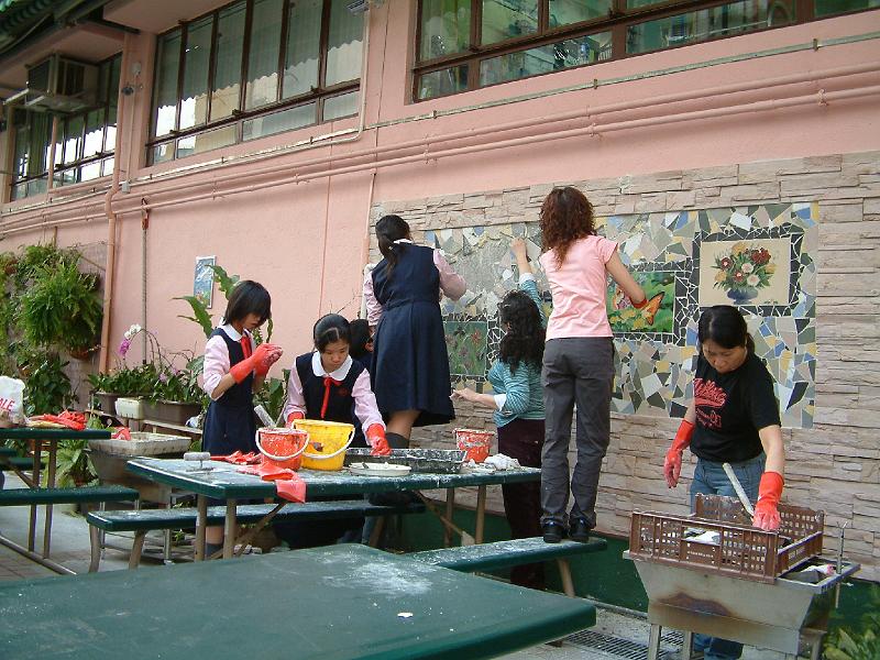 DSCF6005.JPG
