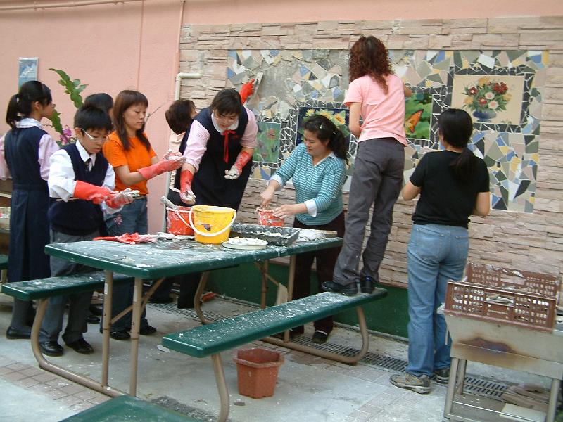 DSCF6008.JPG