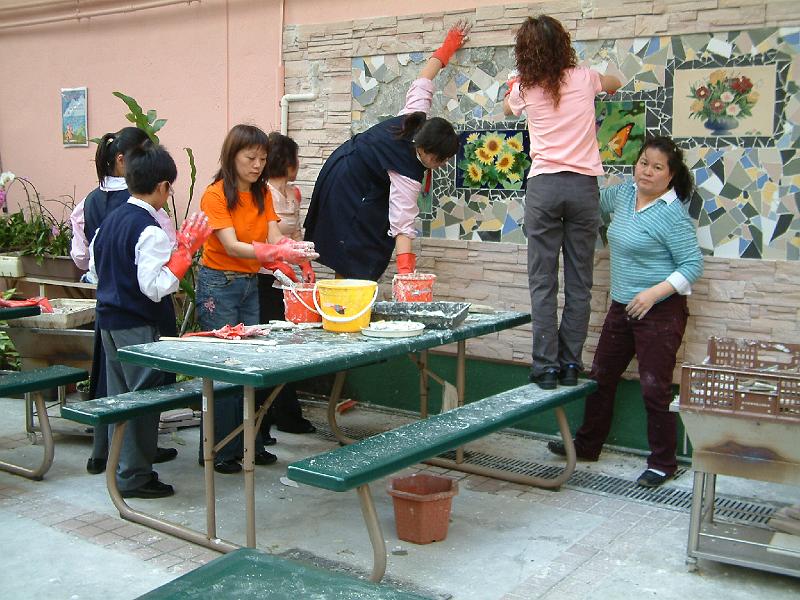 DSCF6009.JPG