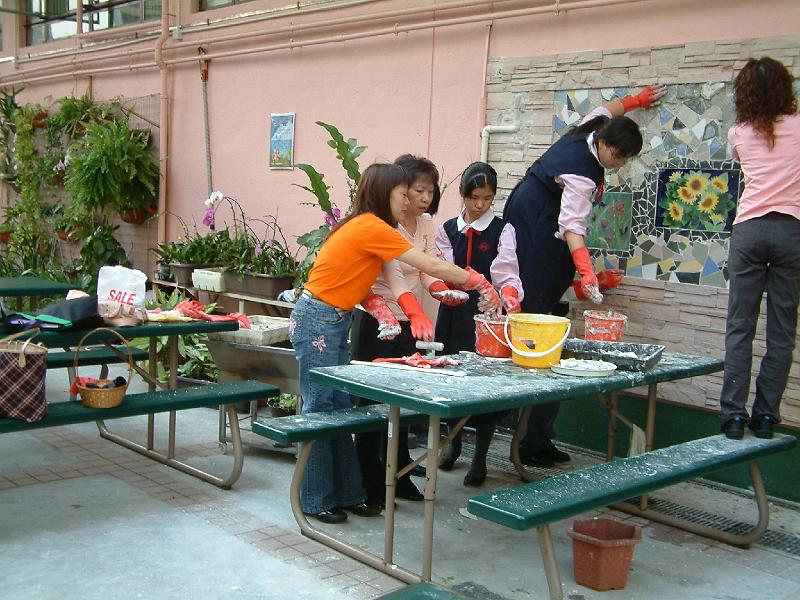 DSCF6010.JPG