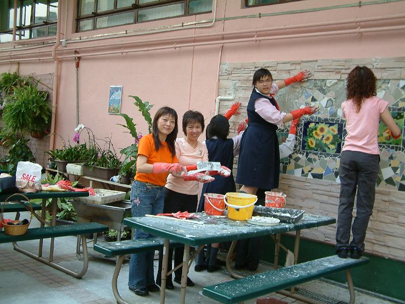 DSCF6011.JPG