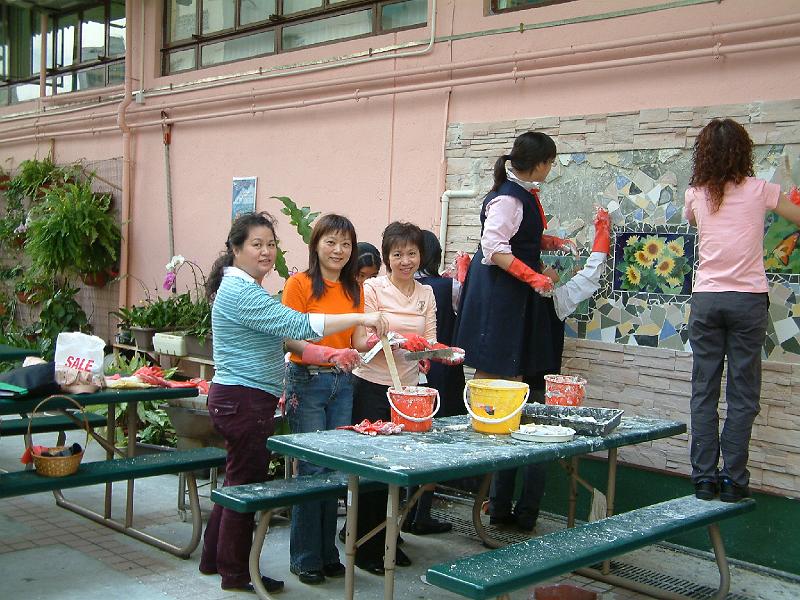 DSCF6012.JPG