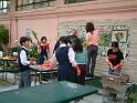DSCF6001