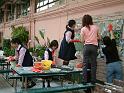 DSCF6002