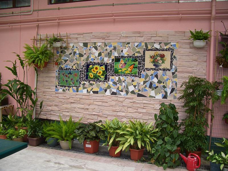 CIMG6230.JPG