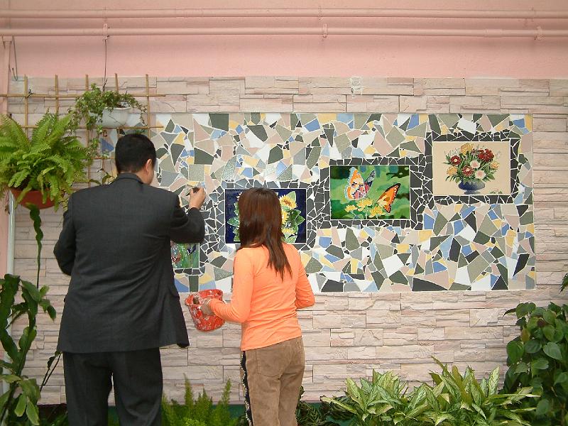 DSCF5992.JPG