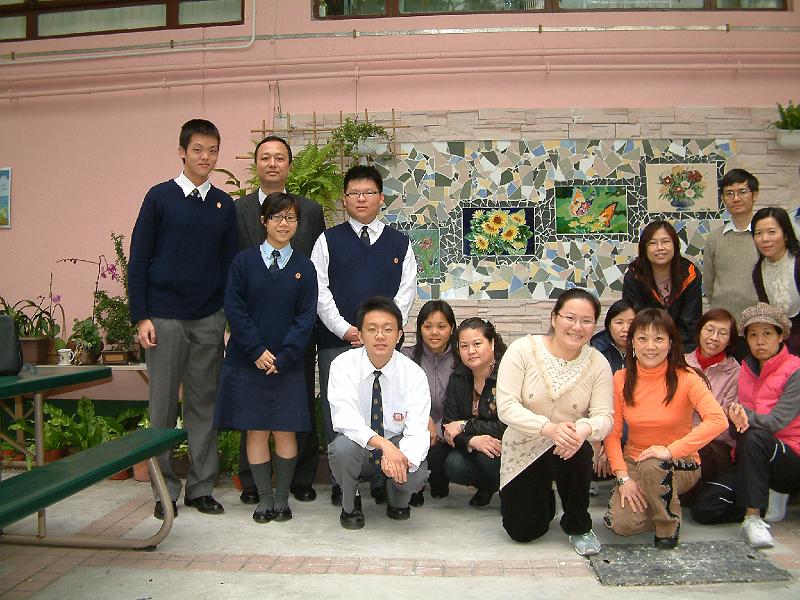 DSCF5994.JPG