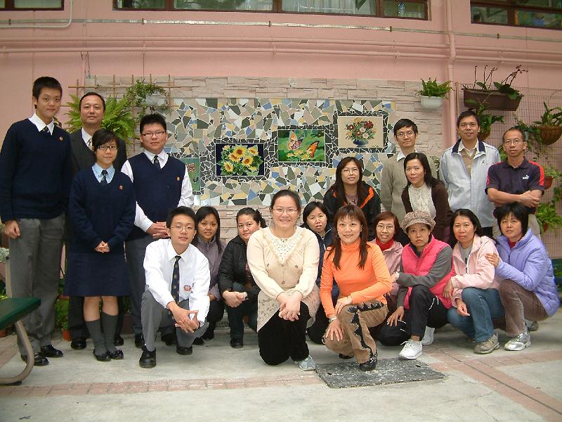 DSCF5995.JPG