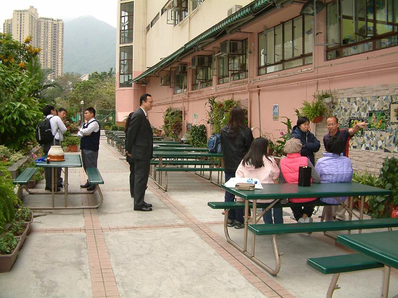 DSCF5996.JPG