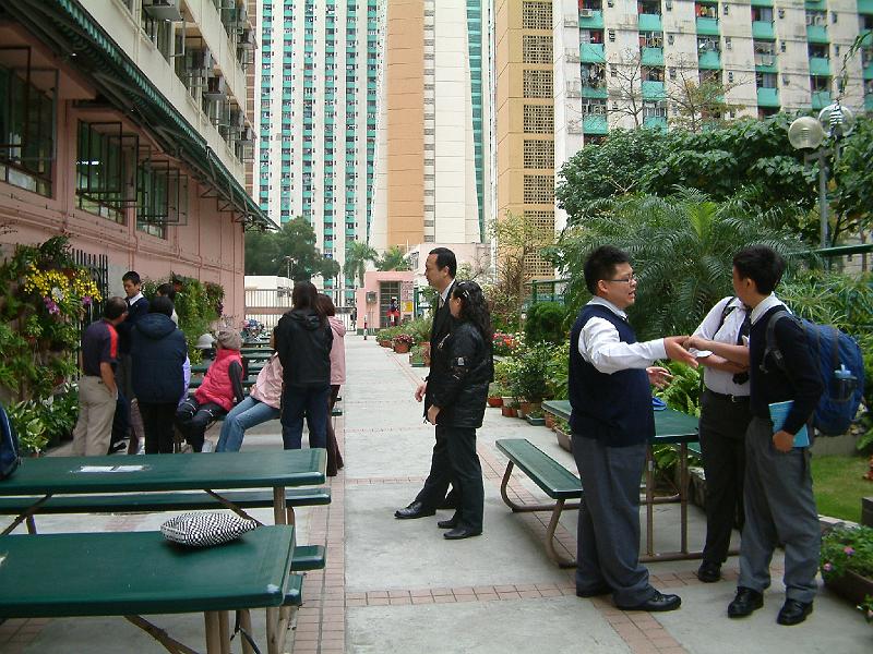 DSCF5997.JPG