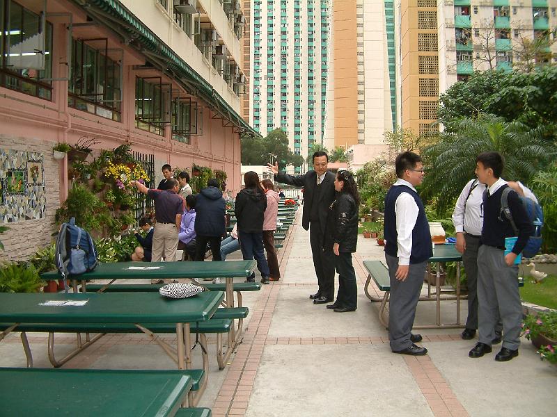 DSCF5998.JPG