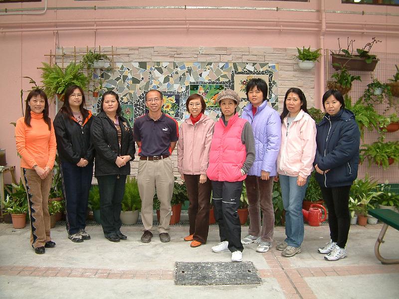 DSCF5999.JPG