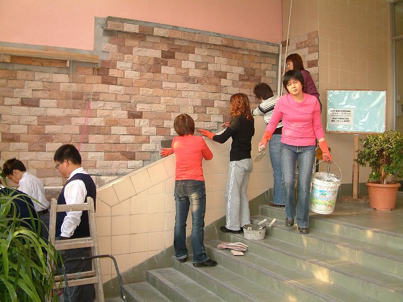 DSCF0214.JPG