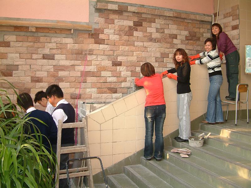 DSCF0215.JPG