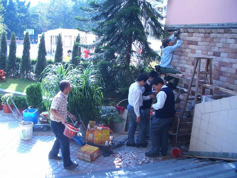CIMG5636.JPG